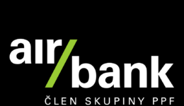 Air Bank spolupracujeme