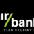 Air Bank spolupracujeme