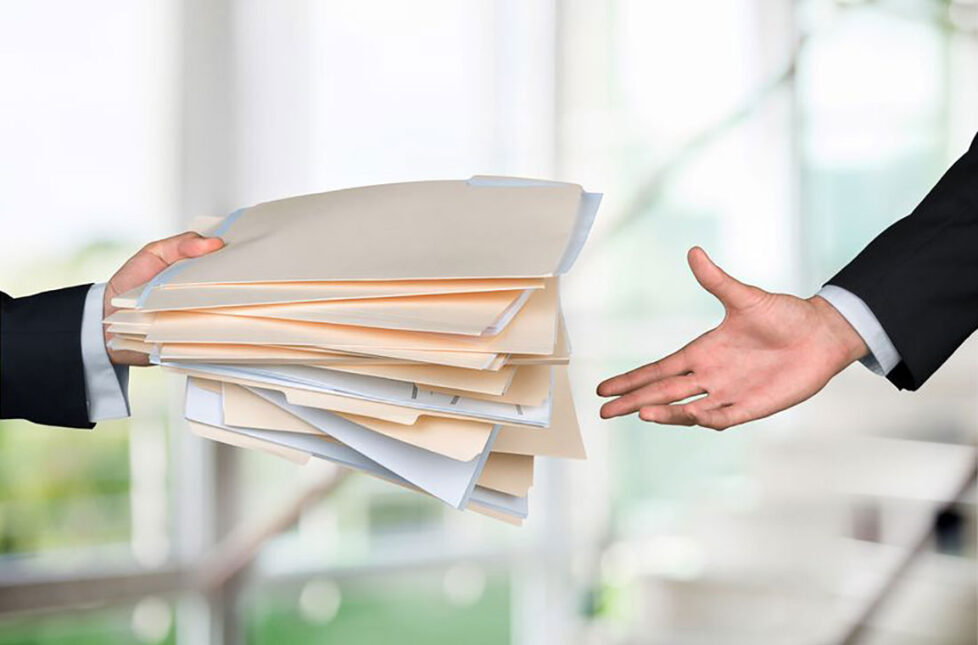 Dokumenty-pro-stanovení-ceny-odhadu