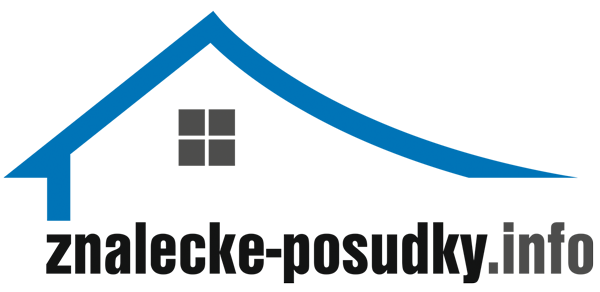 Znalecké posudky Znalecké posudky